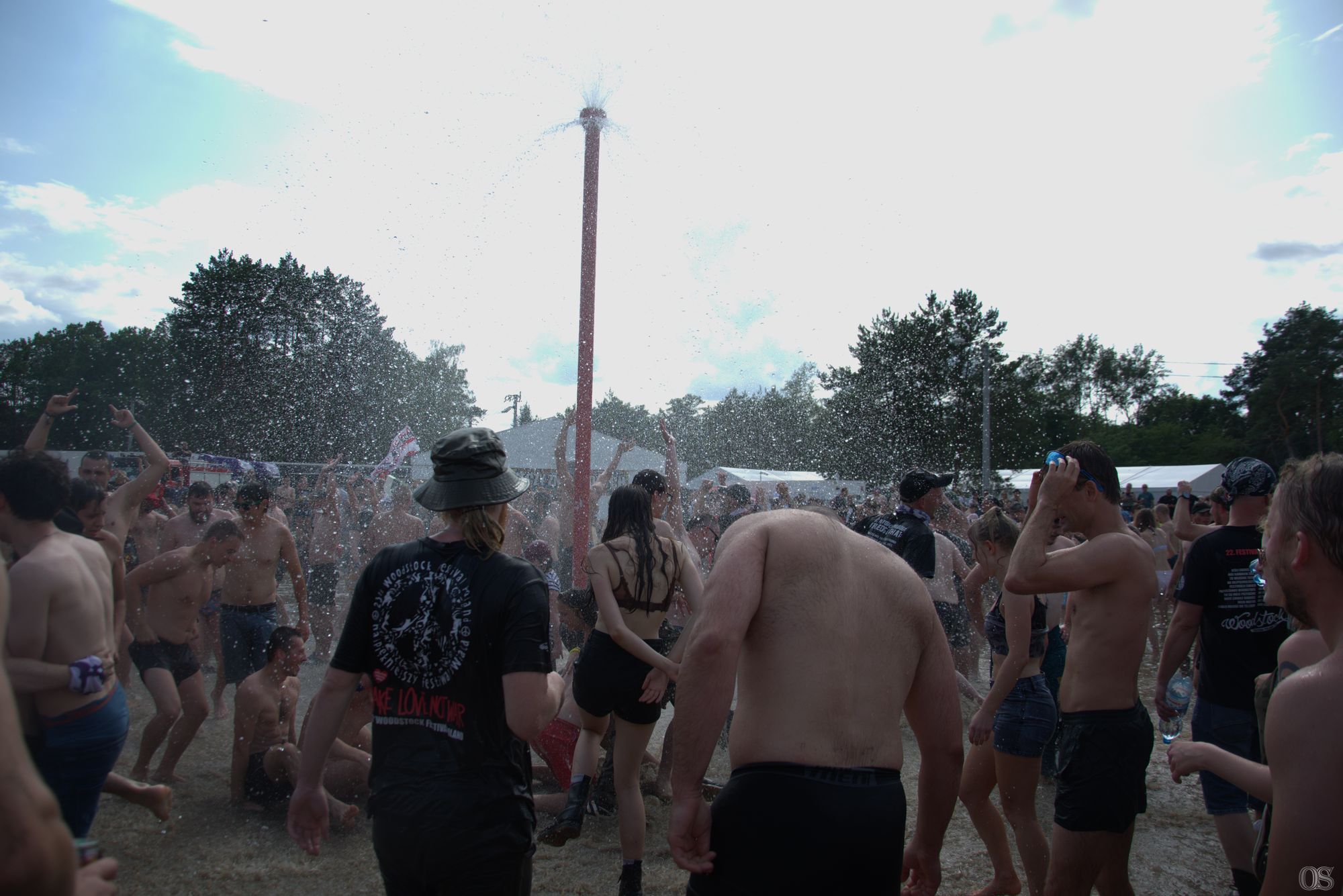 PolAndRock2019 40.jpg
